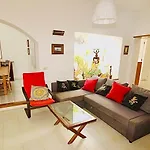 Villa Luxury Alfred