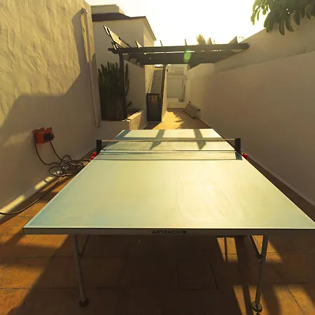 Villa Luxury Alfred
