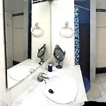 Villa Luxury Alfred *