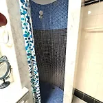 Luxury Alfred Puerto del Carmen (Lanzarote)