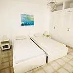 Luxury Alfred Villa Puerto del Carmen (Lanzarote)