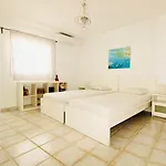 Luxury Alfred Villa Puerto del Carmen (Lanzarote)