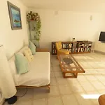 Luxury Alfred Puerto del Carmen (Lanzarote)