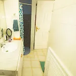 Villa Luxury Alfred Puerto del Carmen (Lanzarote)