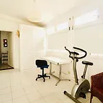 Luxury Alfred * Puerto del Carmen (Lanzarote)