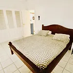 Luxury Alfred Villa Puerto del Carmen (Lanzarote)