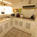 Luxury Alfred Puerto del Carmen (Lanzarote)