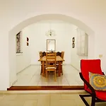 Luxury Alfred Puerto del Carmen (Lanzarote)