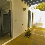 Villa Luxury Alfred *