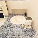 Villa Luxury Alfred Puerto del Carmen (Lanzarote)