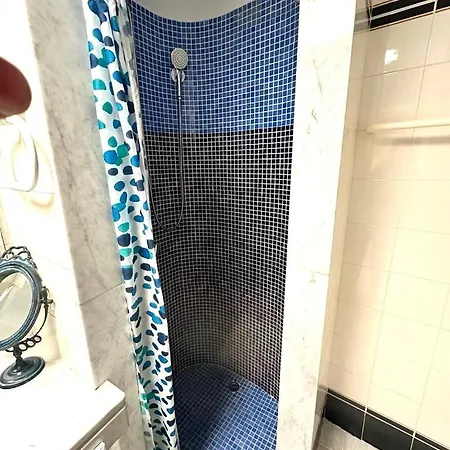 Luxury Alfred Puerto del Carmen (Lanzarote)