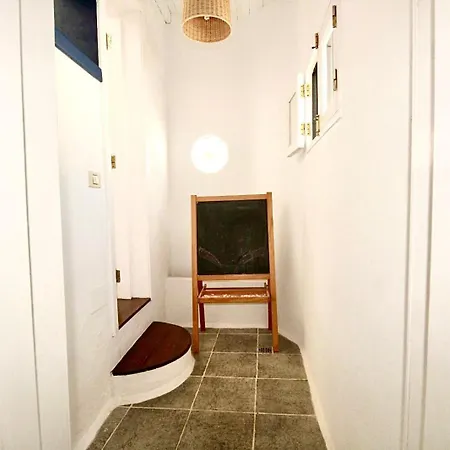 Luxury Alfred Villa *