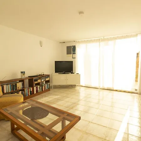 Luxury Alfred فيلة