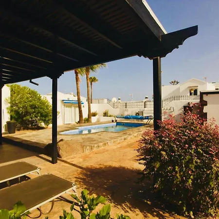 Luxury Alfred فيلة *