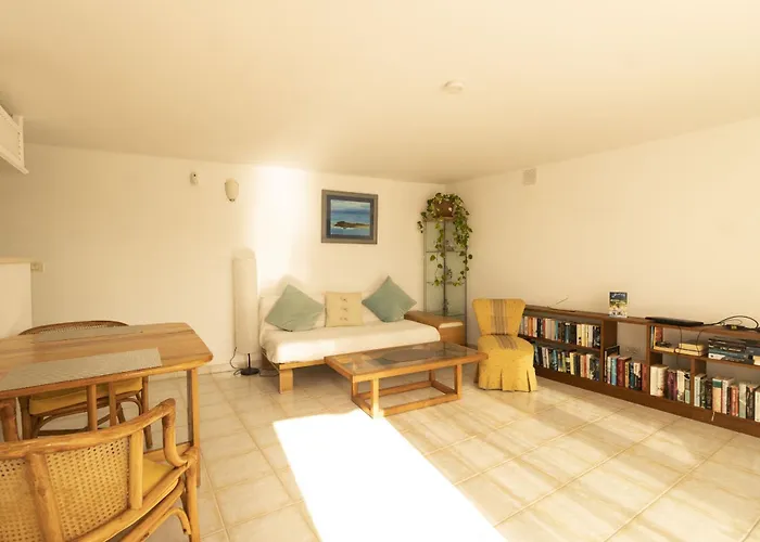 Villa Luxury Alfred *