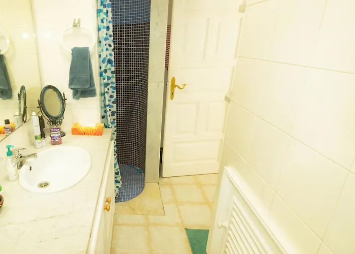 فيلة Luxury Alfred بويرتو ذيل كارمين