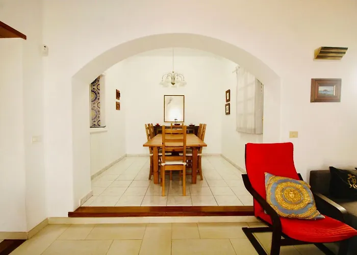 Luxury Alfred פוארטו דל כרמן