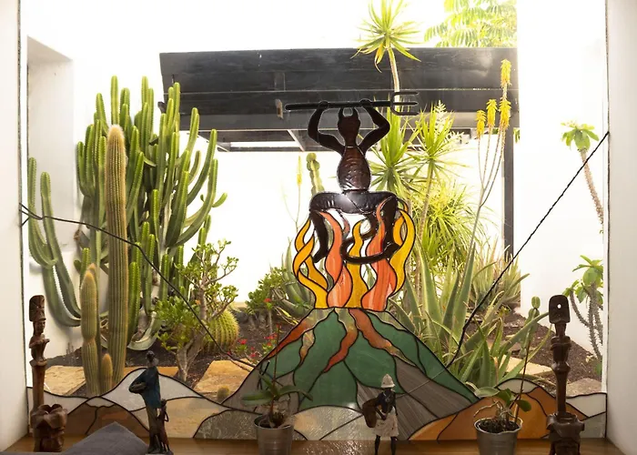 فيلة Luxury Alfred